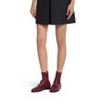 Gucci Women’s Jordaan ankle boot - Image 2